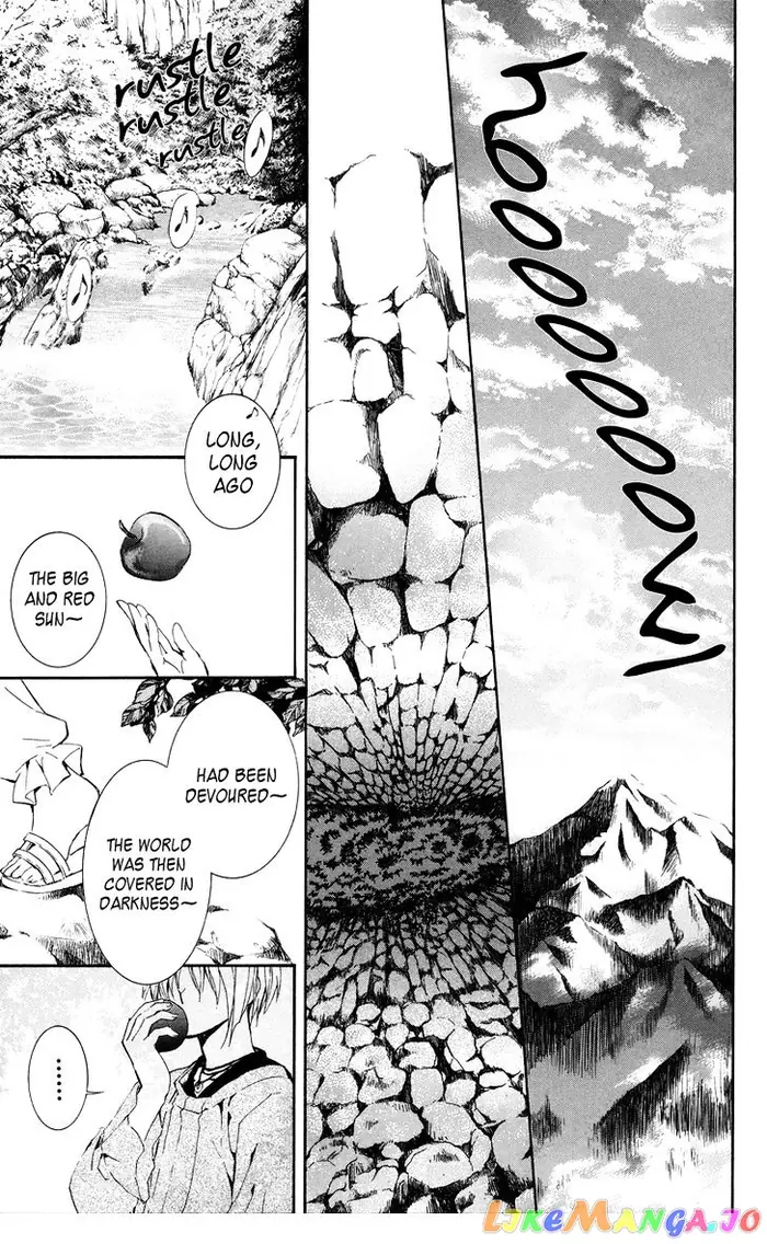 Yona of the Dawn Chapter 10 image 30_optimized